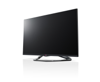 LG 42LA660S - 1393540 - zdjęcie 2